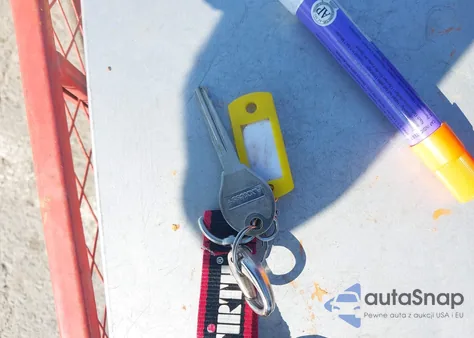 2002 Nissan Xterra Xe из США, поврежденный, VIN 5N1ED28Y22C554539